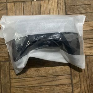 Ps5 controller